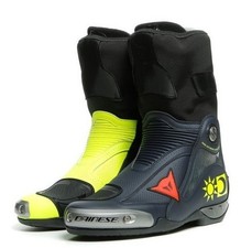 Stivali Dainese AXIAL D1