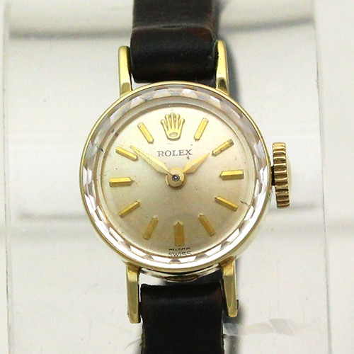 Rolex calibro 1401 manuale - calibro,