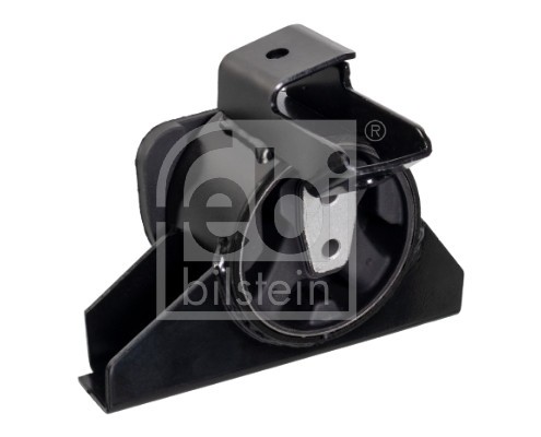 Febi bilstein 179530 - febi,