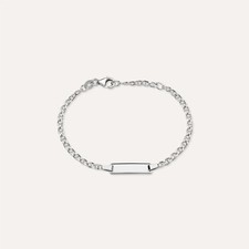 Bracciale Stroili Oro Bambino