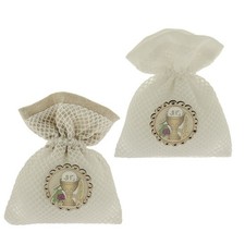 12 PZ ALTARE Sacchetto