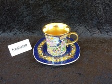 Rosenthal " DIE KINGSTASSE