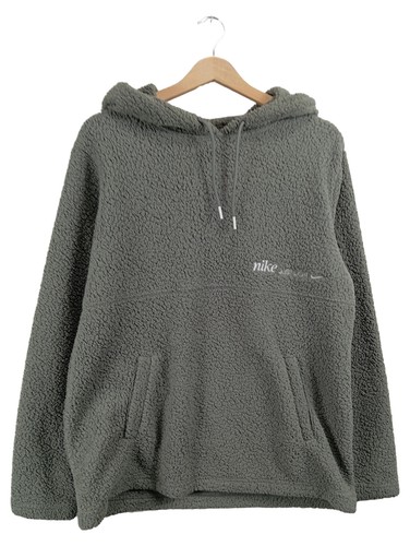 Nike therma fit felpa - nike, therma-fit