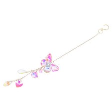  Acchiappa Sole Campana Vento