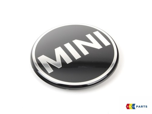 Mini nuovo originale - mini,