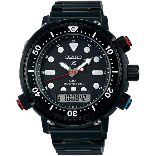 Listino solo per orologio - listino,