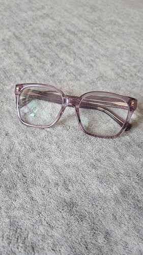 Occhiali ralph lauren viola - occhiali,