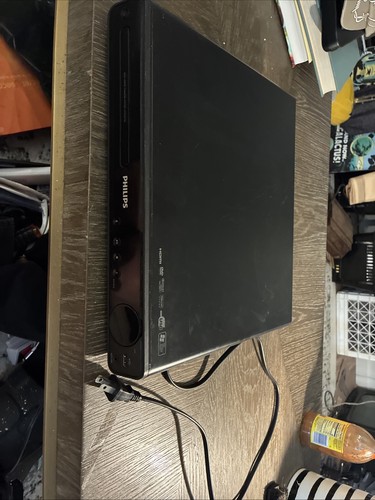 Philips hts3371d dvd - philips, hts3371d/f7