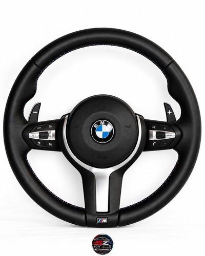Volante per bmw - per, m