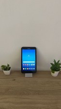 Samsung Galaxy Tab Active2