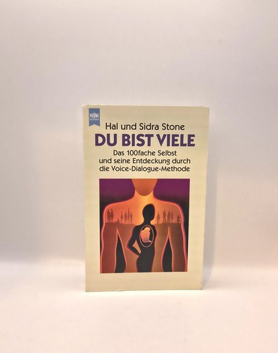 Hal und sidra stone - und, bist