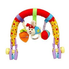 05040 - VITAG - GIOCO