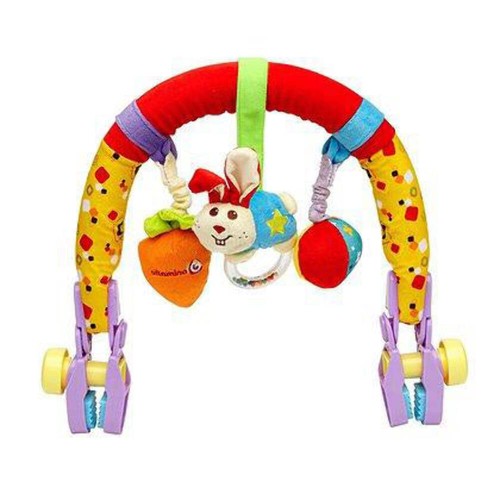 05040 vitag gioco - 05040,