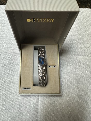 Orologio vintage citizen - vintage,