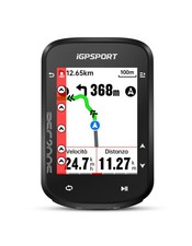 Igpsport bsc200s gps - igpsport,