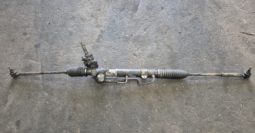 Porta sterzo subaru impreza - porta,