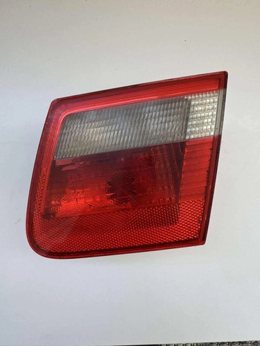 Fanale posteriore lato destro