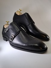 👞 Scarpe Eleganti Uomo Vai