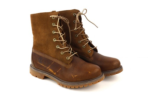 Timberland 8328r a6098 scarpe - 8328r-a6098,