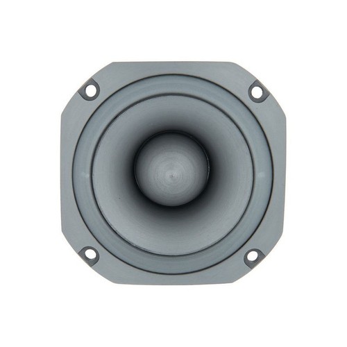 Faretto anello beyma 22 - anello, cp