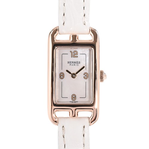Hermes nantucket mini - mini, na2.170