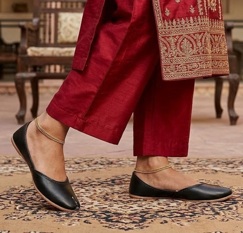 Scarpe casual donna in - da,