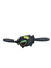 DEVIOLUCI PER FIAT Punto