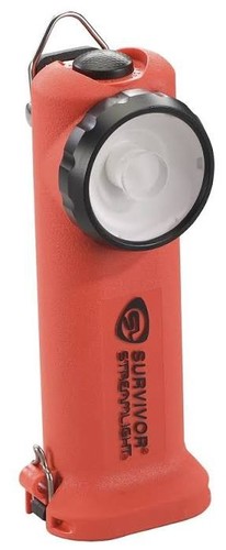 Streamlight 90540 survivor - streamlight,