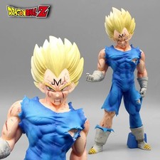 Dragon Ball Z Figurine Majin