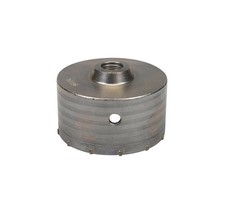 Fresa tazza 110 mm - fresa,