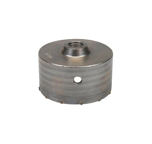 Fresa tazza 110 mm - a,