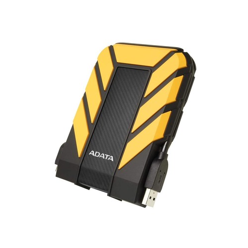 Adata hd710 pro durevole 1tb - hd710,