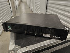 Crown XLS602 amplificatore