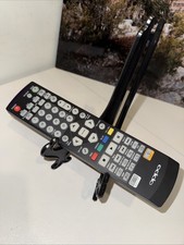 Telecomando originale oppo per - originale,