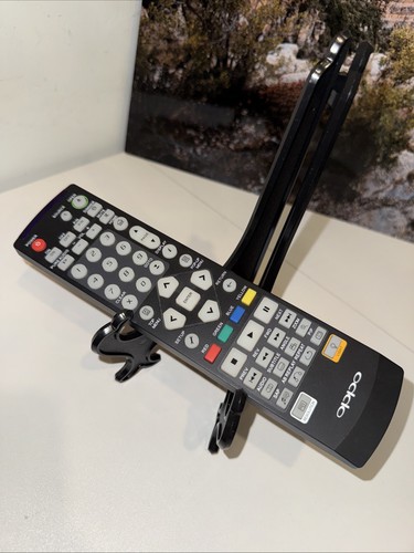 Telecomando originale oppo - telecomando,