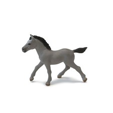 Schleich 10166509-Puledro
