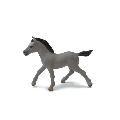 Schleich 10166509 puledro