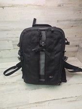 Zaino professionale per