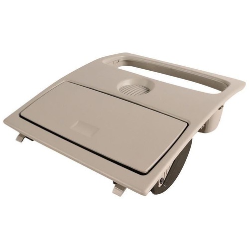 Console superiore originale