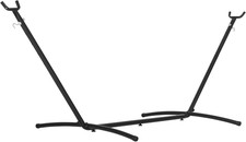 Supporto Struttura Portante