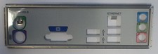 Pavilion a6000 mascherina - -,