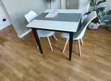 tavoli per ristorazione