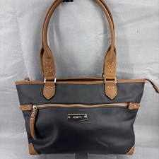 Borsa Rosetti "Janet" doppio