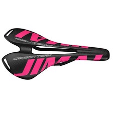 Sella bici mountain - sella,