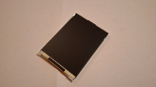 Schermo LCD originale Samsung
