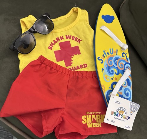 Abbigliamento surf build - abbigliamento, a