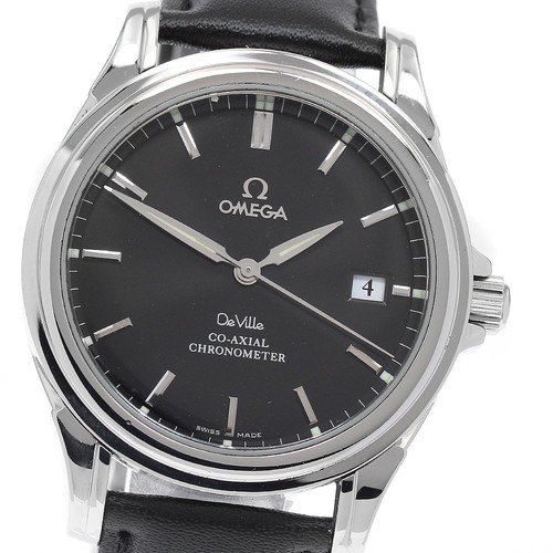 Omega ville 4831 31 - ville, 4831.50.31