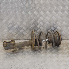 TOYOTA RAV 4 MK3 A3 Front Left