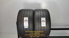 GOMME USATE   305/30R20 103Y PIRELLI P ZERO TM NOPNEUMATICI USATI A51460