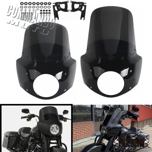 Per harley road king - per,